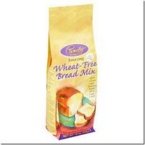 Pamela's Amazing Bread Mix Gluten Free (2x19 OZ)