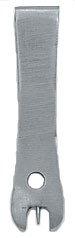 Dr. Slick ECO Brand w/cleanout pin