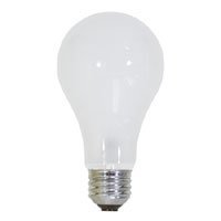 ECA PhotoFlood Lamp 250w 120v (3200k)