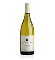 Christian Lebaupin Macon Villages 2010 - Case of 6