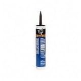Buy 08647 10oz Brz Gen Pr Silicone Color:bronze Size:10.1 Oz. Sold: 12 pack by DAP