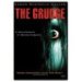 Grudge