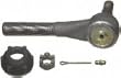 TIE ROD END TIE ROD END