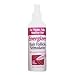 Hobe Marketing - Hair Follicle Stimulator, 8 fl oz liquid
