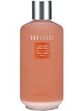 Borghese Stimulating Tonic, 8.4 - Ounces Bottles - B002UD52V2