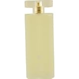 PURE WHITE LINEN by Estee Lauder EAU DE PARFUM SPRAY 3.4 OZ (UNBOXED) for WOMEN
