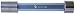 All Products : Vermont Gage 1.6138 Minus Trilock Zz Plug Gage