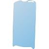 Savvies Crystal-Clear L�minas de protecci�n para Sony Ericsson Xperia Pro