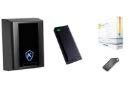 Kantech Starter Kit Includes Entrapass Special Edition - See Notes item known as : SK-SE-1-RDR