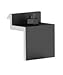 UniRac 302021D SolarMount End Clamp