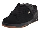 DVS Shoe Company Enduro Heir Men's Skate Shoes