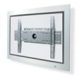 Universal Flush Wall Mount