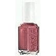 Essie Nail Polish porcini #413
