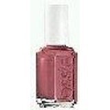 Essie Nail Polish porcini #413