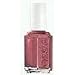 Essie Nail Polish porcini #413