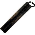 Foam Nunchaku w/ Cord