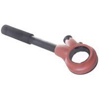 Superior Tool Ratchet 1-1/4-2 Mode 02924