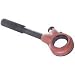 Superior Tool Ratchet 1-1/4-2 Mode 02924