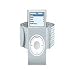 Apple Ipod Nano Armband Arm Pack For Digital Player Grey Ipod Nano Ipod Nano aluminum 2g