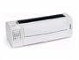 Lexmark Forms Printer 2491 - printer - B/W - dot-matrix ( 12T0307 )