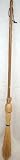 Broom Teen Besom (FBTEE)