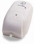 Baby Cry Sound Signaler Sonic Sitter
