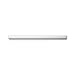 AVT02000 - Grip-A-Strip Display Rail