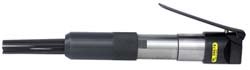Sioux Tools 5263 Mini Needle Scaler Force Scalers