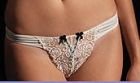 Jezebel Desire thong
