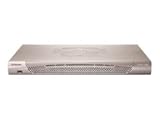 8PORT KVM 8PORT Serial Opt Pwr Control Port Built In Modem with rm