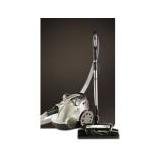 Hoover WindTunnel S3765040 Canister Vacuum Cleaner