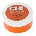 CHI Deep Brilliance Glisten 2.6oz