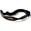 Visit This External Website