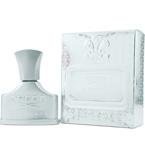 CREED HIMALAYA by Creed EDT SPRAY 1 OZ