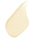 Kaplan MD Lip 20 Moisture Therapy + SPF - Color - Lip 20 - Clear