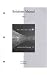 SOLUTIONS MANUAL FOR CORPORATE FINANCE