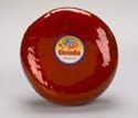Van Gogh Natural Gouda Smoked   Wheel 8 Lbs