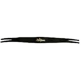 Zildjian Leather Cymbal Straps