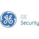 Smoke Alarms: GE Security Rate-of-Rise Heat Sensor Kit