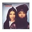 Musique Ishumar