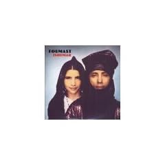 Musique Ishumar
