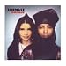 Musique Ishumar