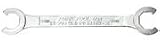 Park Tool Headset Locknut Wrench (32mm and 36mm)