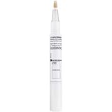 Korres Vitamin Concealer