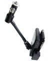 CellularFactory: 5 In 1 FM Transmitter(F5-C) for Samsung cell phone On Sale