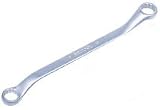Review Britool  / Britool 24 x 30mm Ring Wrench