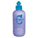 Tigi Catwalk Fashionista Conditioner