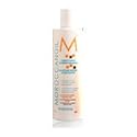 MOROCCANOIL Moisture Repair Conditioner 8.5oz