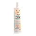 MOROCCANOIL by Moroccanoil: MOISTURE REPAIR CONDITIONER 8.5 OZ