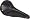 Black-Black Rails